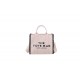 Good Quality Marc Bags Wallets $30–$50