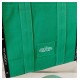 Good Quality Marc Bags Wallets $30–$50