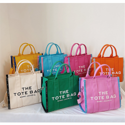 Good Quality Marc Bags Wallets $30–$50