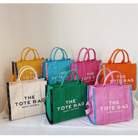 Good Quality Marc Bags Wallets $30–$50