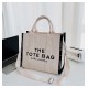 Good Quality Marc Bags Wallets $30–$50