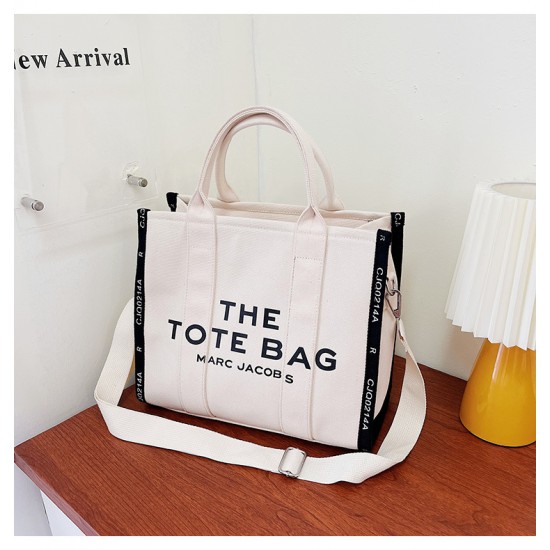 Good Quality Marc Bags Wallets $30–$50