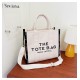 Good Quality Marc Bags Wallets $30–$50