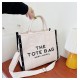 Good Quality Marc Bags Wallets $30–$50