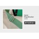 Good Quality Marc Bags Wallets $30–$50