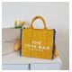 Good Quality Marc Bags Wallets $30–$50