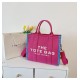 Good Quality Marc Bags Wallets $30–$50