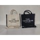 Good Quality Marc Bags Wallets $30–$50