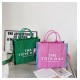 Good Quality Marc Bags Wallets $30–$50