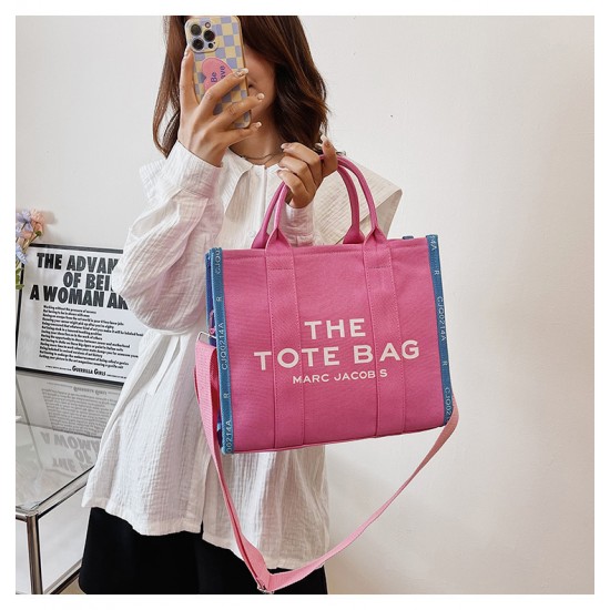 Good Quality Marc Bags Wallets $30–$50