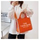 Good Quality Marc Bags Wallets $30–$50