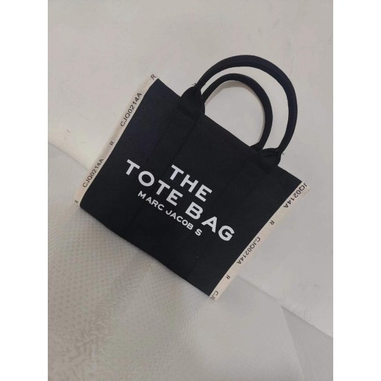 Good Quality Marc Bags Wallets $30–$50