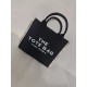 Good Quality Marc Bags Wallets $30–$50