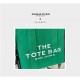 Good Quality Marc Bags Wallets $30–$50