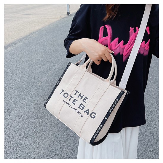 Good Quality Marc Bags Wallets $30–$50