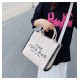 Good Quality Marc Bags Wallets $30–$50