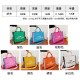 Good Quality Marc Bags Wallets $30–$50