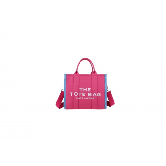 Good Quality Marc Bags Wallets $30–$50