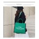 Good Quality Marc Bags Wallets $30–$50