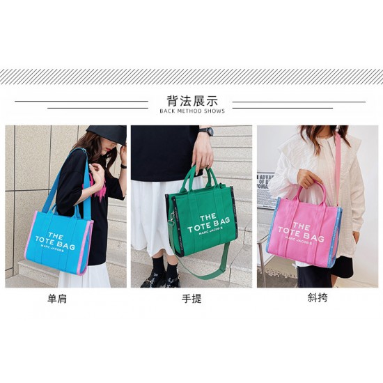 Good Quality Marc Bags Wallets $30–$50