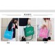 Good Quality Marc Bags Wallets $30–$50