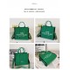 Good Quality Marc Bags Wallets $30–$50