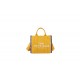 Good Quality Marc Bags Wallets $30–$50