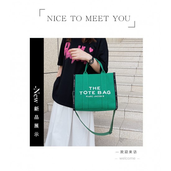 Good Quality Marc Bags Wallets $30–$50