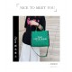 Good Quality Marc Bags Wallets $30–$50