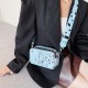 Good Quality Marc Bags Purses, $30–$50