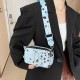 Good Quality Marc Bags Purses, $30–$50