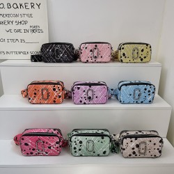 Good Quality Marc Bags Purses, $30–$50