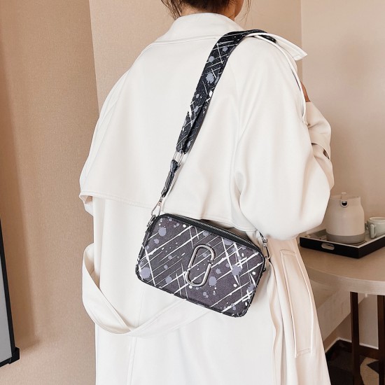 Good Quality Marc Bags Purses, $30–$50