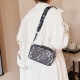 Good Quality Marc Bags Purses, $30–$50