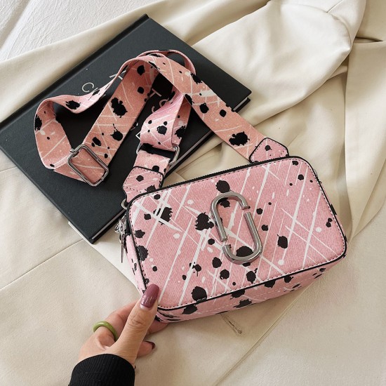 Good Quality Marc Bags Purses, $30–$50