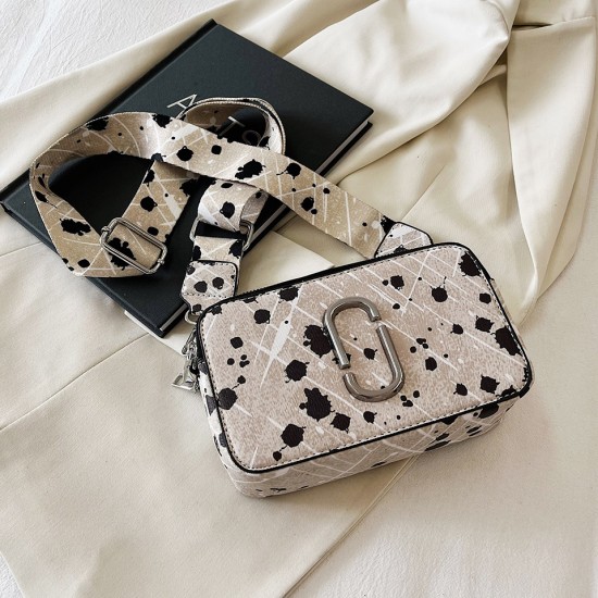 Good Quality Marc Bags Purses, $30–$50
