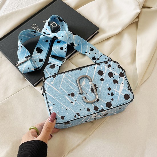 Good Quality Marc Bags Purses, $30–$50