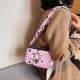 Good Quality Marc Bags Purses, $30–$50