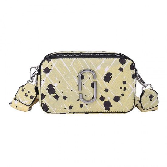 Good Quality Marc Bags Purses, $30–$50