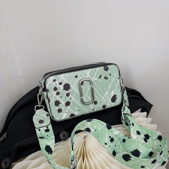 Good Quality Marc Bags Purses, $30–$50