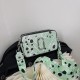 Good Quality Marc Bags Purses, $30–$50