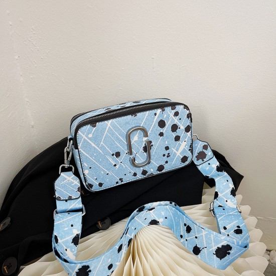 Good Quality Marc Bags Purses, $30–$50
