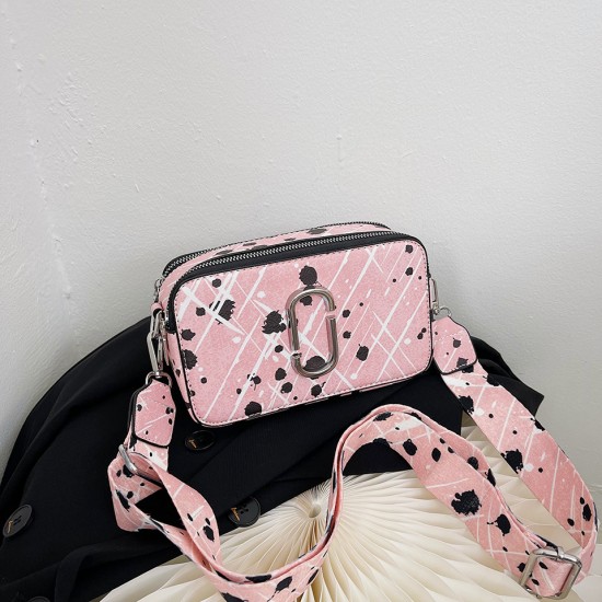 Good Quality Marc Bags Purses, $30–$50