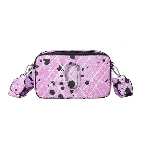 Good Quality Marc Bags Purses, $30–$50