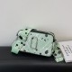 Good Quality Marc Bags Purses, $30–$50