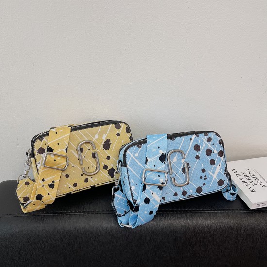 Good Quality Marc Bags Purses, $30–$50