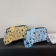 Good Quality Marc Bags Purses, $30–$50