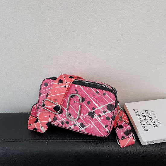 Good Quality Marc Bags Purses, $30–$50
