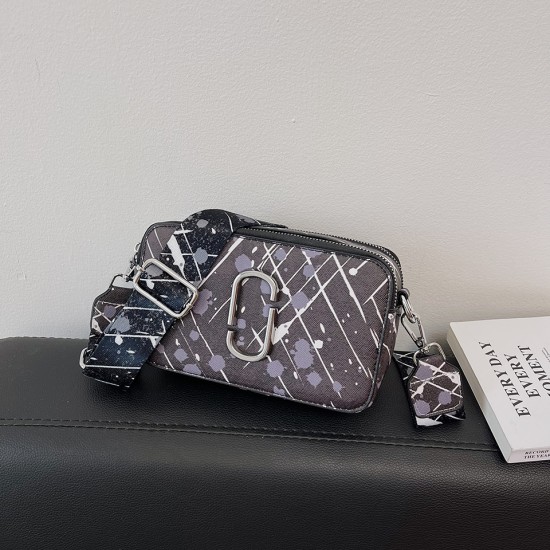 Good Quality Marc Bags Purses, $30–$50