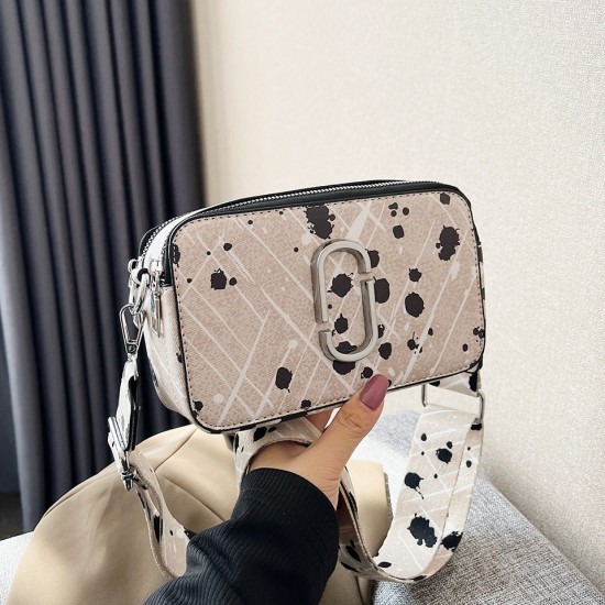 Good Quality Marc Bags Purses, $30–$50